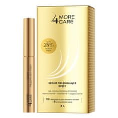 OEM More4Care Sérum na řasy 3Ml