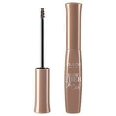 Bourjois Tužka na obočí Brow Gn Fiber 01