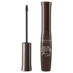 Bourjois Tužka na obočí Brow Gn Fiber 03