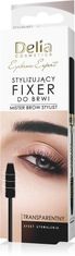 OEM Eyebrow Expert Styling Eyebrow Fixer Transparent 11Ml