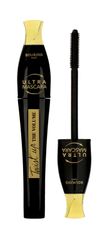 OEM Bourjois Twist Up The Volume Mascara 2W1 - Nr 001 Ultra Black 8Ml