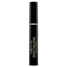 Max Factor 2000 Calorie Mascara Do Rzęs Nr 2 Brown