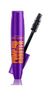 Pump Up Booster Mascara Black 12Ml