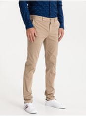 Tommy Hilfiger Bleecker Chino Kalhoty Tommy Hilfiger 30/34