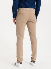 Tommy Hilfiger Bleecker Chino Kalhoty Tommy Hilfiger 30/34