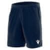 MESA HERO SHORT NAV, MESA HERO SHORT NAV | 522307 | XL