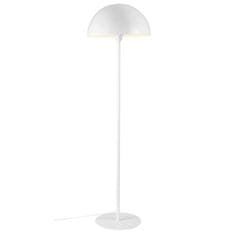 NORDLUX NORDLUX stojací lampa Ellen 40W E27 bílá 48584001