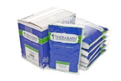 THERABATH® Parafín citrónový, 2,7 kg, perličky