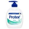 Protex Ultra antibakteriální tekuté mýdlo 300 ml