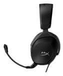 HyperX Cloud Stinger 2 Core Xbox, černá (6H9B8AA)