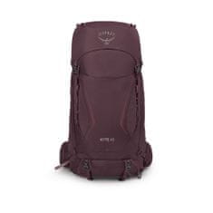 Osprey batoh KYTE 48 elderberry purple WM/WL