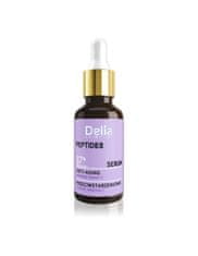 DELIA Peptidové sérum proti stárnutí 30 ml