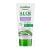 Aloe Extra Dermo gel s kyselinou hyaluronovou 150 ml