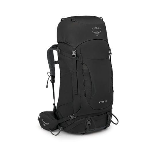 Osprey batoh KYTE 58