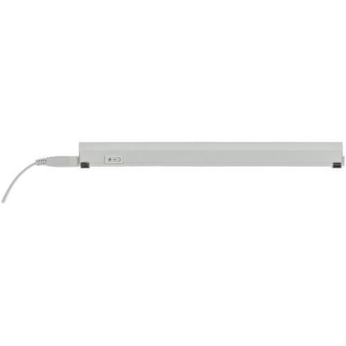 Retlux RLL 503 LED svítidlo lineární T5 4W 30CM, studená bílá 50001332