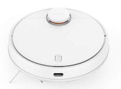 Xiaomi Robot Vacuum S10 EU