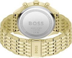 Hugo Boss Gregor 1514051