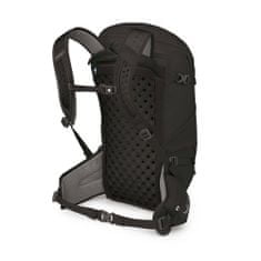 Osprey batoh SKARAB 30 black