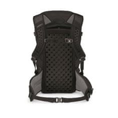 Osprey batoh SKARAB 30 black