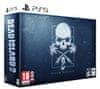 Deep Silver Dead Island 2 Edition HELL-A STEELBOOK (PS5)