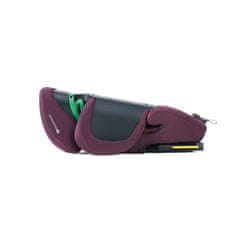 Kinderkraft XPAND 2 i-Size ISOFIX system 2023 CHERRY PEARL - zánovní