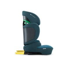 Kinderkraft XPAND 2 i-Size ISOFIX system 2023 HARBOUR BLUE - rozbaleno