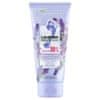 Levandule Krem Do Stop Regenerujacy 75Ml