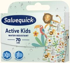 OEM Salvequick Children Active 70 cm