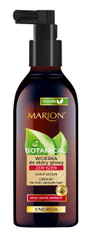 Marion Botanical Energising Head Frizz Rub Ženšen pro jemné a řídké vlasy 150 ml