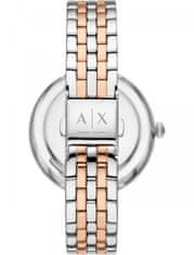 Armani Exchange Dámské Hodinky AX5383