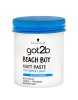 Schwarzkopf Got2B Beach Boy modelovací matující pasta 100 ml