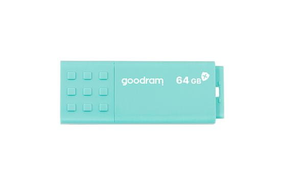 GoodRam USB Flash 64GB CARE USB 3.0