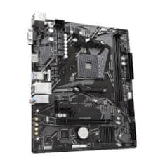 Gigabyte A520M K V2/AM4/mATX