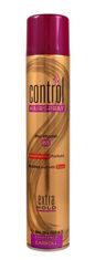 CONSTANCE CARROLL Lak na vlasy Extra Hold 400 ml