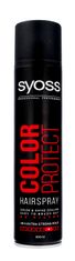 Schwarzkopf Syoss Color Protect sprej na vlasy 300 ml