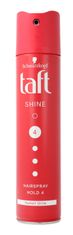 Schwarzkopf Lak na vlasy Taft Shine Ultra Strength 250 ml