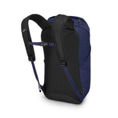 Osprey batoh FARPOINT FAIRVIEW TRAVEL DAYPACK 15l winter night blue