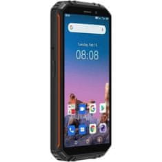 Oukitel Mobilní telefon WP18 Orange