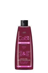 Joanna Ultra Color System Pink Hair Rinse 150 ml