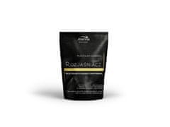 Joanna Rozjasňovač Platinium Classic 500G