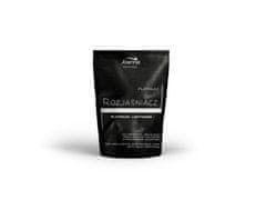 Joanna Rozjasňovač Platinum 450G