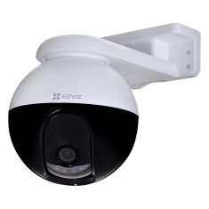 C8W Pro 3K (5MP) WIFI IP KAMERA