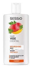 OEM Chantal Sessio Hair Vege Coctail Nourishing Lotion - Mango 300 ml