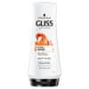 Schwarzkopf Gliss Total Repair Odżywka 200Ml