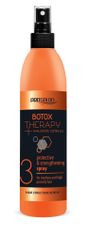 OEM Chantalon Prosalon Botox Therapy Ochranný a posilující sprej na vlasy 275G
