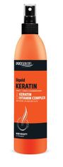 OEM Chantal Prosalon Keratin Hair Liquid - Bez oplachování 275 ml