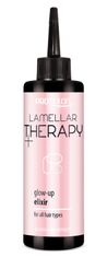OEM Chantalon Prosalon Lamellar Therapy+ Elixir Rozjasňující lamelární voda 200 ml