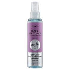 Joanna Styling Effect Stylingová a uhlazující mlha na vlasy - Uv filtr 150 ml