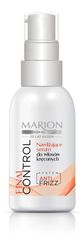 Marion Final Control Hydratační sérum pro kudrnaté vlasy 50 ml