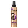 Schwarzkopf Syoss Keratin Heat Shaping Hair Spray 200 ml